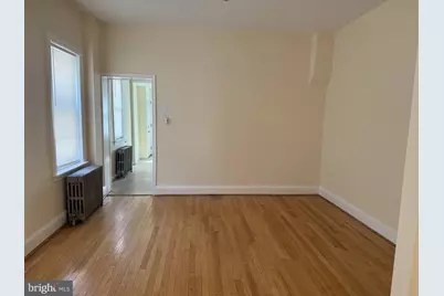 3369 Edgemont Street, Philadelphia, PA 19134 - Photo 4