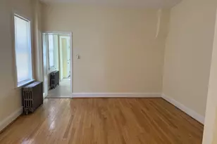 3369 Edgemont St, Philadelphia, PA 19134 - Photo 4