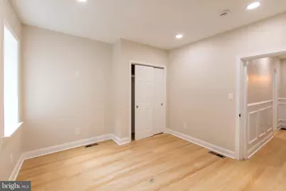 1542 S Bambrey Street, Philadelphia, PA 19146 - Photo 18