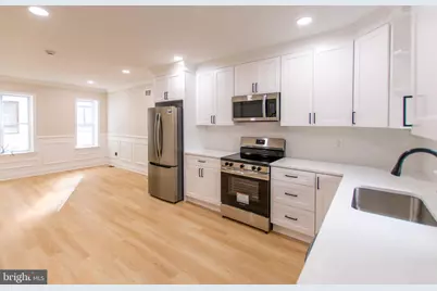1542 S Bambrey Street, Philadelphia, PA 19146 - Photo 8