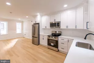1542 S Bambrey St, Philadelphia, PA 19146 - Photo 8