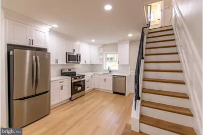 1542 S Bambrey Street, Philadelphia, PA 19146 - Photo 4