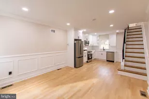 1542 S Bambrey St, Philadelphia, PA 19146 - Photo 1
