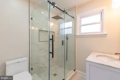 1542 S Bambrey Street, Philadelphia, PA 19146 - Photo 14