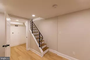 1542 S Bambrey St, Philadelphia, PA 19146 - Photo 10