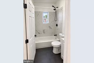 5156 Ogden Street, Philadelphia, PA 19139 - Photo 8