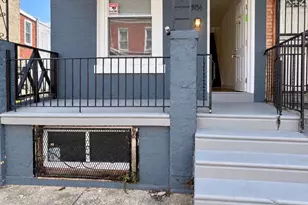 5156 Ogden St, Philadelphia, PA 19139 - Photo 1