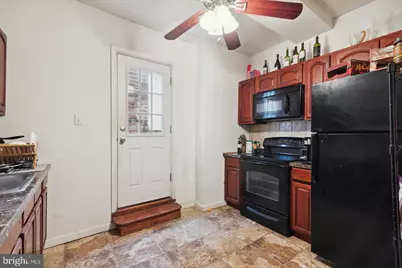 1202 N 4th Street #2ND FL, Philadelphia, PA 19122 - Photo 12