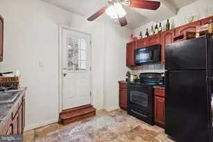 1202 N 4th St, Philadelphia, PA 19122 - Photo 12