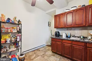 1202 N 4th St, Philadelphia, PA 19122 - Photo 14