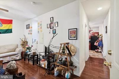 1202 N 4th Street #2ND FL, Philadelphia, PA 19122 - Photo 8