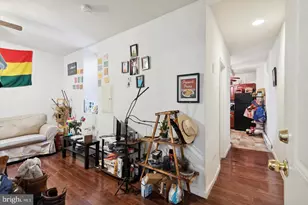 1202 N 4th St, Philadelphia, PA 19122 - Photo 8