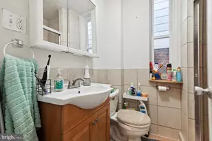 1202 N 4th St, Philadelphia, PA 19122 - Photo 16