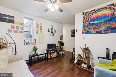1202 N 4th Street #2ND FL, Philadelphia, PA 19122 - Photo 10