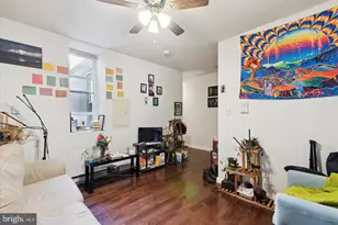 1202 N 4th St, Philadelphia, PA 19122 - Photo 10