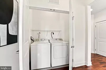600 S 24th Street #208, Philadelphia, PA 19146 - Photo 18