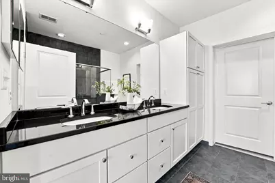 600 S 24th Street #208, Philadelphia, PA 19146 - Photo 24