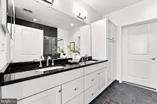 600 S 24th St, Philadelphia, PA 19146 - Photo 24