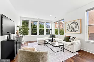 600 S 24th St, Philadelphia, PA 19146 - Photo 4