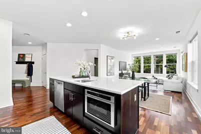 600 S 24th Street #208, Philadelphia, PA 19146 - Photo 10