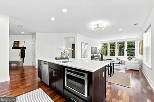 600 S 24th St, Philadelphia, PA 19146 - Photo 10