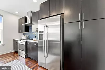 600 S 24th Street #208, Philadelphia, PA 19146 - Photo 12