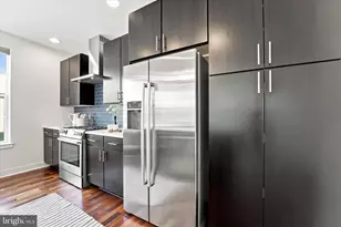 600 S 24th St, Philadelphia, PA 19146 - Photo 12