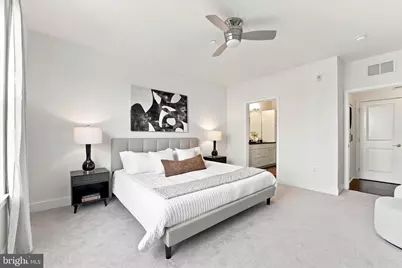 600 S 24th Street #208, Philadelphia, PA 19146 - Photo 20