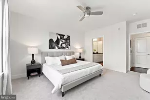 600 S 24th St, Philadelphia, PA 19146 - Photo 20