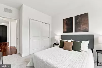 600 S 24th Street #208, Philadelphia, PA 19146 - Photo 16