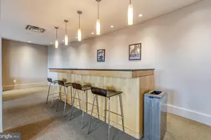 111 S 15th St, Philadelphia, PA 19102 - Photo 6