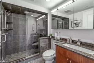 111 S 15th St, Philadelphia, PA 19102 - Photo 14