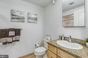 111 S 15th St, Philadelphia, PA 19102 - Photo 10