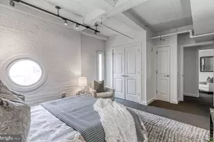 111 S 15th St, Philadelphia, PA 19102 - Photo 12