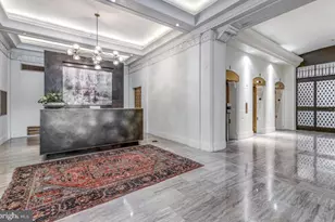 111 S 15th St, Philadelphia, PA 19102 - Photo 2