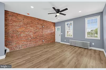 4512 E Stiles Street, Philadelphia, PA 19124 - Photo 4