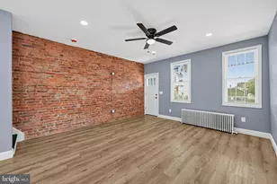 4512 E Stiles St, Philadelphia, PA 19124 - Photo 4