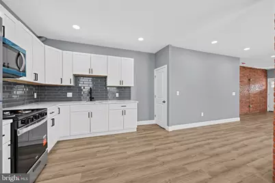 4512 E Stiles Street, Philadelphia, PA 19124 - Photo 10