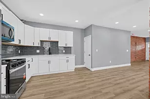 4512 E Stiles St, Philadelphia, PA 19124 - Photo 10
