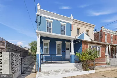 4512 E Stiles Street, Philadelphia, PA 19124 - Photo 28