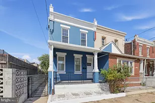 4512 E Stiles St, Philadelphia, PA 19124 - Photo 28