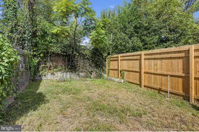 4512 E Stiles Street, Philadelphia, PA 19124 - Photo 26