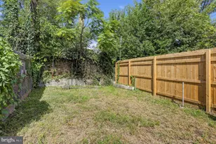 4512 E Stiles St, Philadelphia, PA 19124 - Photo 26
