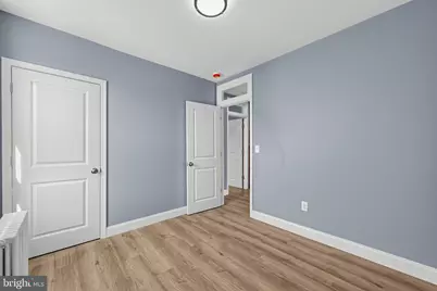 4512 E Stiles Street, Philadelphia, PA 19124 - Photo 20
