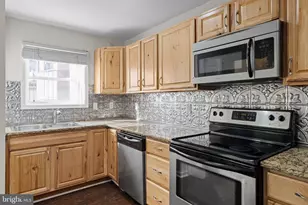 2054 Sansom St, Philadelphia, PA 19103 - Photo 4