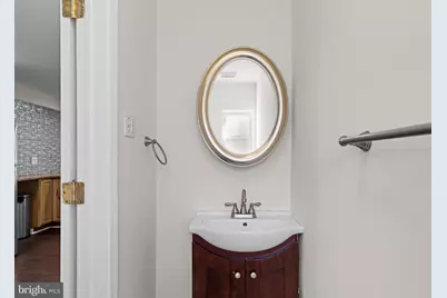 2054 Sansom Street #2ND FLOOR, Philadelphia, PA 19103 - Photo 6
