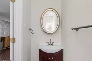 2054 Sansom St, Philadelphia, PA 19103 - Photo 6