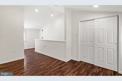 2054 Sansom Street #2ND FLOOR, Philadelphia, PA 19103 - Photo 18