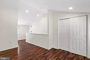 2054 Sansom St, Philadelphia, PA 19103 - Photo 18