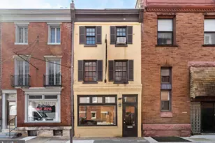 2054 Sansom St, Philadelphia, PA 19103 - Photo 1